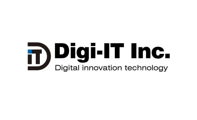 DIGI-IT Inc.
