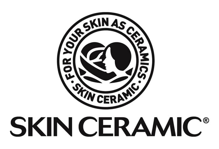 SKIN CERAMIC Co Ltd