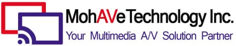 Mohave Technology Inc