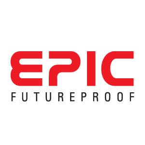 Epic Systems Co., Ltd.