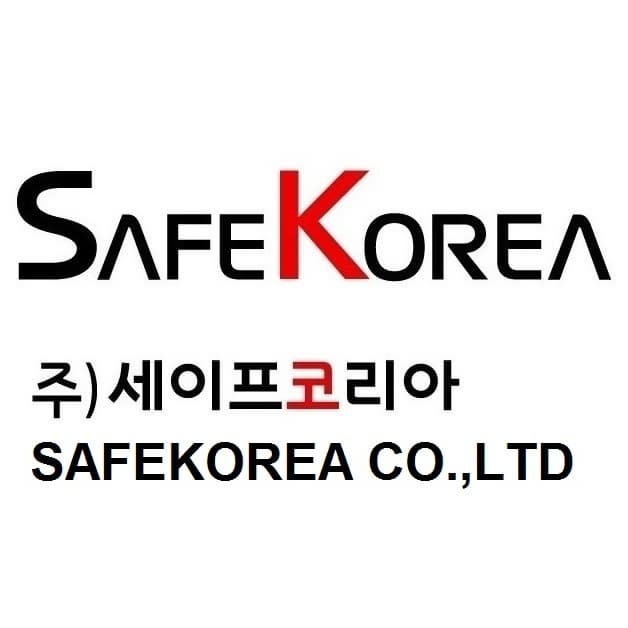 safekorea co.,ltd
