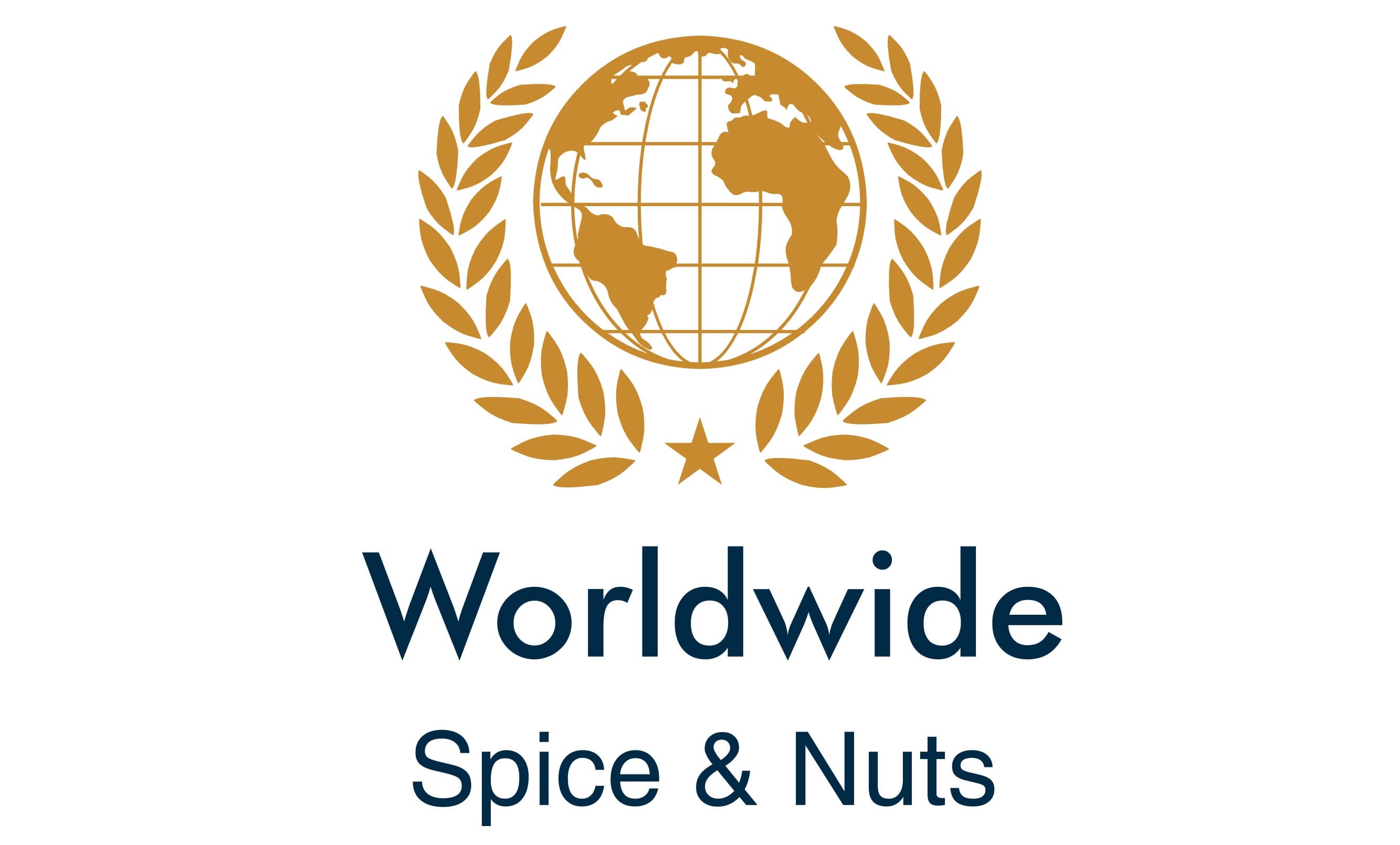 Worldwide Spice And Nuts Sdn. Bhd.