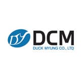 Duckmyung Co., Ltd.