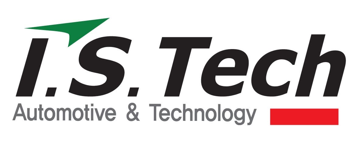 I.S.Tech