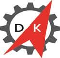 Dong Kuck Co.,Ltd.