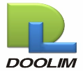 DOOLIM Co.,Ltd.