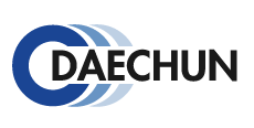 DAECHUN INDUSTRIAL CO., LTD