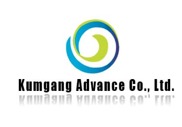 kumgang advance co ltd