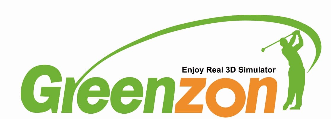 Greenzon