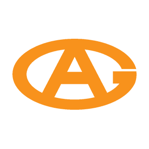 ANG TECH co.,Ltd.