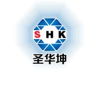 Shenghuakun Int'L trading Weifang Co.,LTD