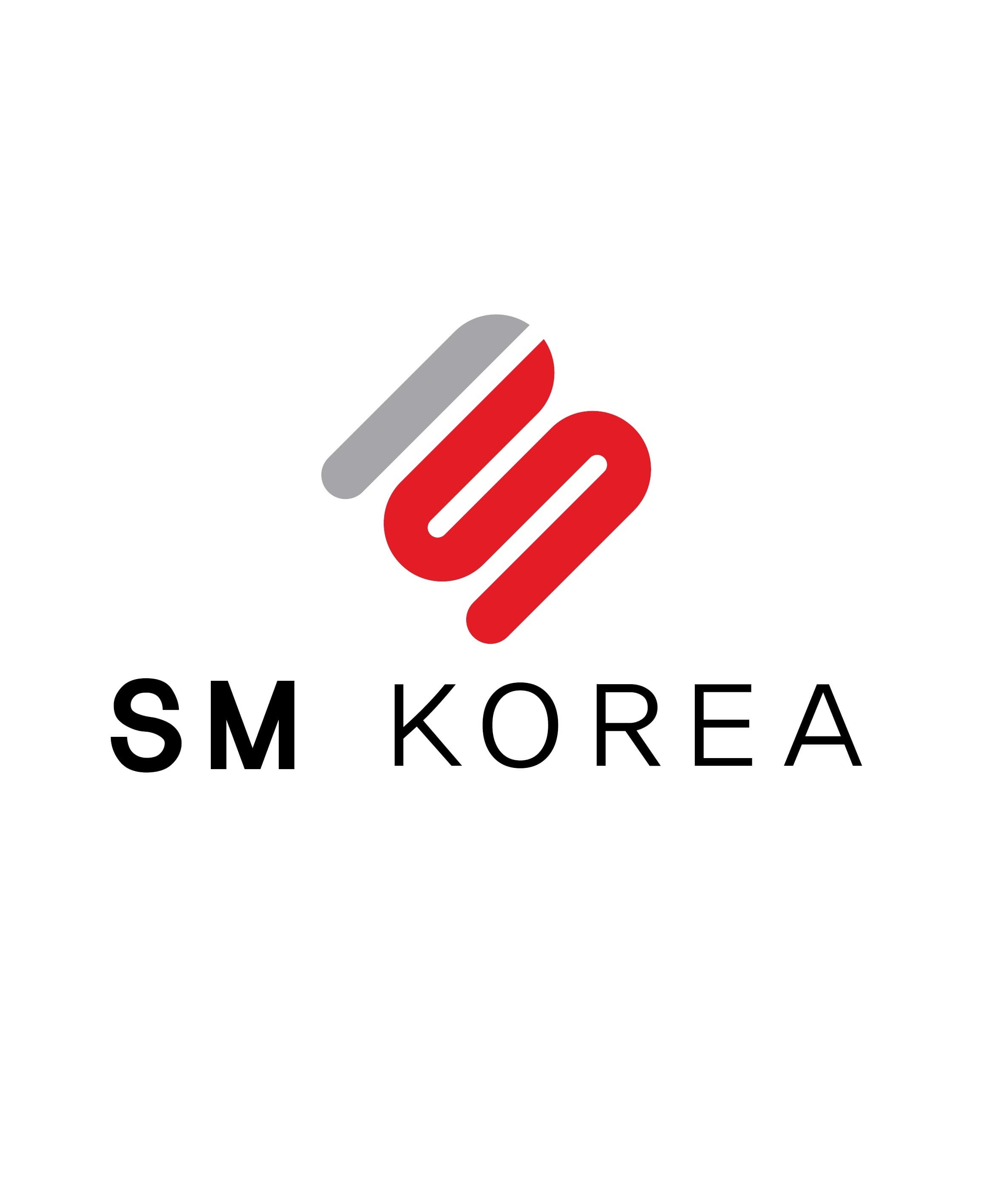 smkorea