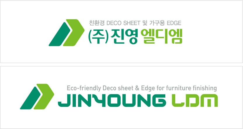 Jinyoung LDM Co., Ltd.