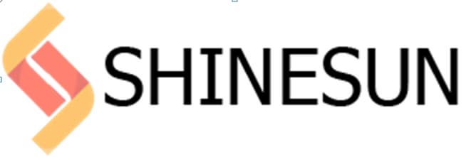 Shinesun Industry Co., Ltd