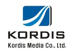 KORDIS MEDIA CO., LTD
