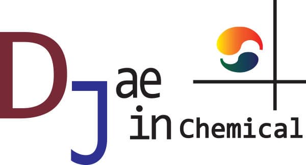 Daejin Chemical Co Ltd