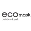 EcoMask Co.,Ltd.