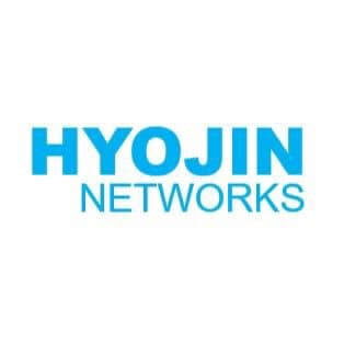 HYOJIN NETWORKS