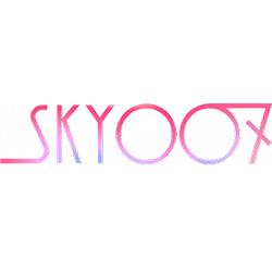 SKY007 Co.,Ltd