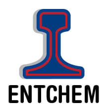 ENTCHEM CO., LTD.