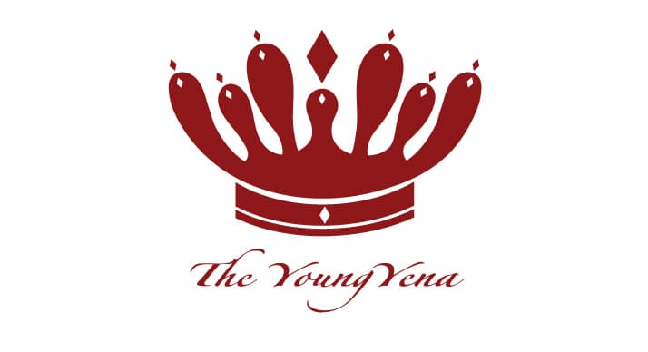 Youngyena Co., Ltd.