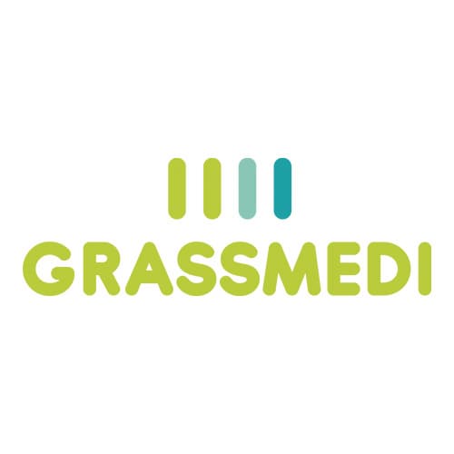 GRASSMEDI Co., Ltd.