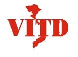 Vietnam Investment and Technology Development Co. Ltd.