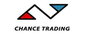 Chance Trading Co., 