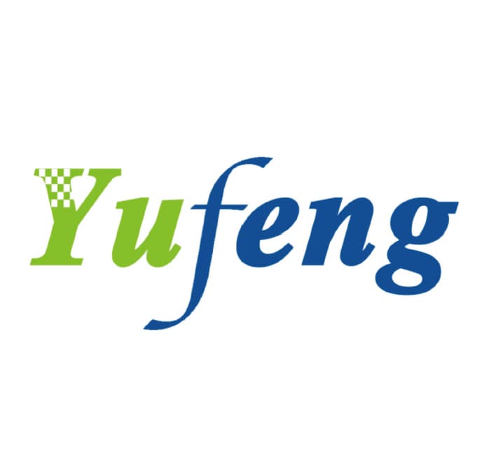 yuyao yufeng medical equipment co.,ltd