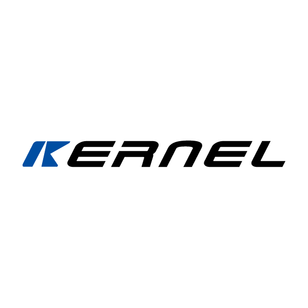 Kernel Medical Equipment Co.,Ltd