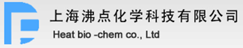 Heat-biochem Co., Ltd