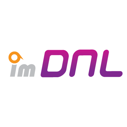 I'm DNL Co Ltd