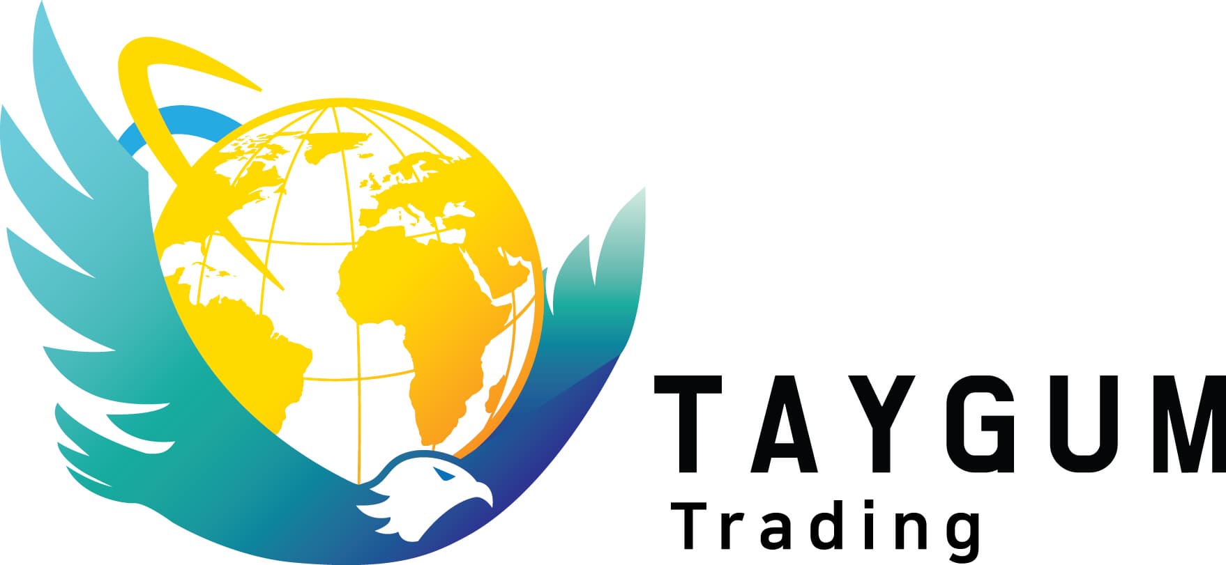 Taygum Trading