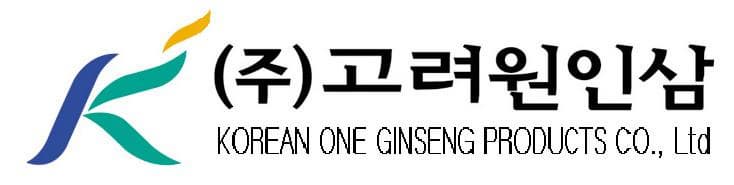 KOREAN ONE GINSENG PRODUCTS CO., LTD.
