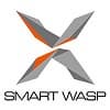 Smart Wasp Intelligent Technology (Suzhou) Co,Ltd