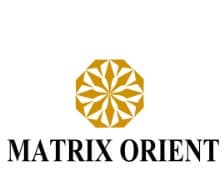 Matrix Orient Gems Co., Ltd.