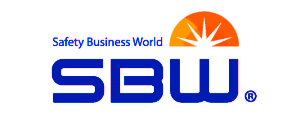 SBW Co., Ltd.