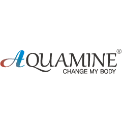 AQUAMINE Inc.