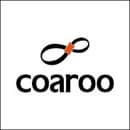 coaroo Inc.