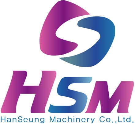 hanseung machinery Co.,Ltd.