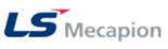 Mecapion Co., Ltd.