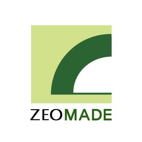 ZEOMADE Co,. Ltd.