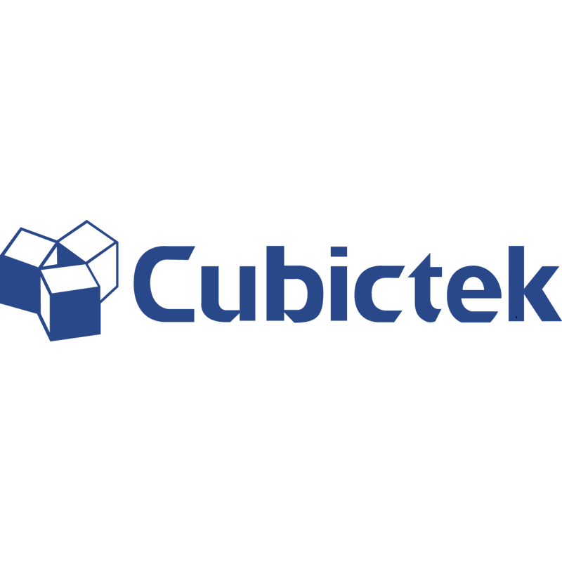CUBICTEK CO., LTD.