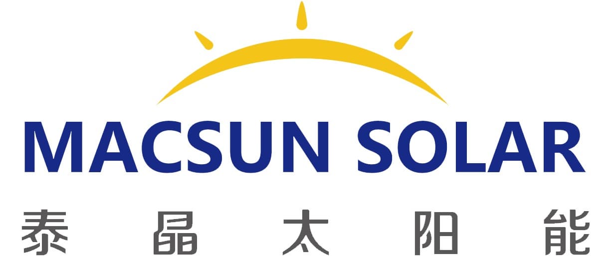 Macsun Solar Energy Technology Co., Ltd.