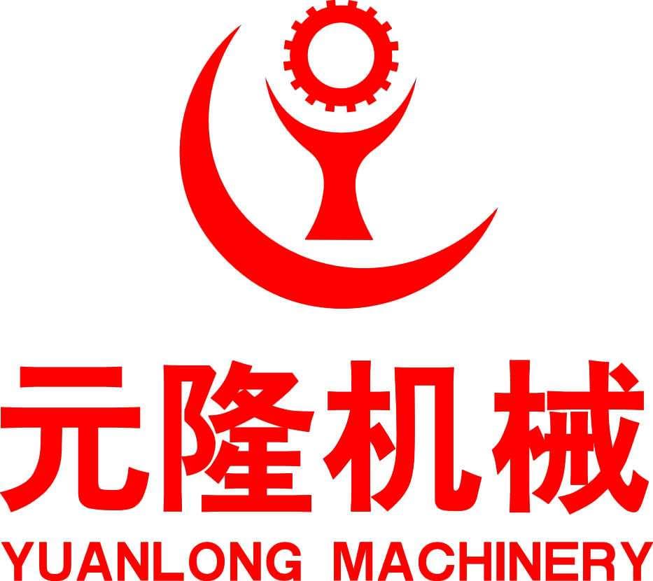 Henan Yuanlong Machinery Manufacturing Co.,ltd