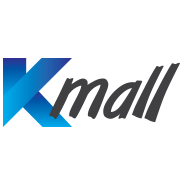 kmallglobal Inc.