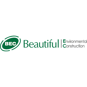 Beautiful Environmental Construction Co., Ltd.