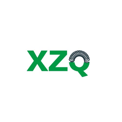 XiAn XZQ Spring Products Co.,Ltd