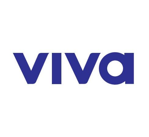 Viva Co., Ltd.