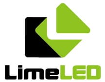 LimeLED Co., Ltd.